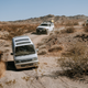 Image for article titled Glamis To Gala: The Final Hours Of The Rebelle